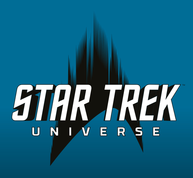 star trek logo png