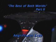 TNG 4x01 Titel (Deu-Eng).jpg