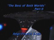 TNG 4x01 Titel (Deu-Eng)