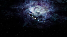 These-are-the-voyages-590