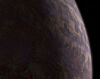 Turkana IV
