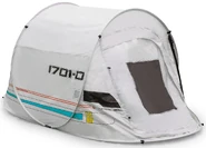 Ukonic Star Trek TNG Shuttlecraft Justman Tent.jpg (749 KB) Shuttlecraft Justman tent