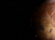 Vulcano 2370
