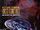 Star Trek: Communicator issue 109