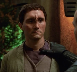 Darod (Résistance alsaurienne)