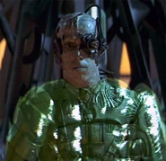 Deflector dish drone 3.jpg (17 KB) Played by Steve DeRelian