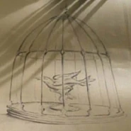 Earbird.jpg (20 KB) Da Vinci's drawing