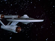 Enterprise 3-4 view 2254.jpg (190 KB) The original opening shot lifted from "The Cage"