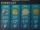Forecast