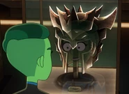 Fornication helmet.png (1.24 MB) Kahless' fornication helmet