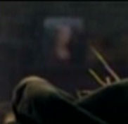 Ginevra de Benci.jpg (3 kB) De Ginevra de' Benci (VOY: "Scientific Method")