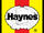 Haynes Publishing