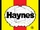 Haynes Publishing
