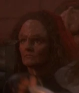 Huss.jpg (8 KB) Huss DS9: "Apocalypse Rising" (uncredited)