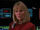 Janice Rand