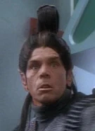 Kellerun soldier 2.jpg (18 KB) Kellerun soldier DS9: "Armageddon Game" (uncredited)