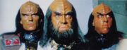 Klingons2286