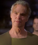 Kuulan.jpg (59 KB) Kuulan ENT: "Oasis"