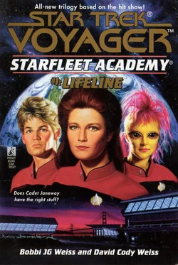 #1. "Lifeline" (1997)