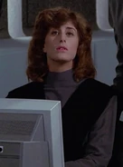 Mariposan quadruplet 3.jpg (143 KB) Played by Kymberly Goldman