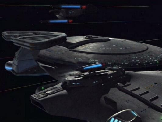 Nebula1.jpg