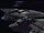 Nebula1.jpg