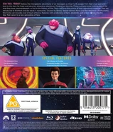 PRO Season 1 Blu-ray back cover.jpg (246 KB) UK back cover