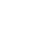 Starfleet Engineering