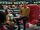 Star Trek parodies and pop culture references (advertising)