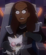 Relga.png (850 KB) Fleet Captain Relga