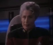 Rollman (Starbase 401)