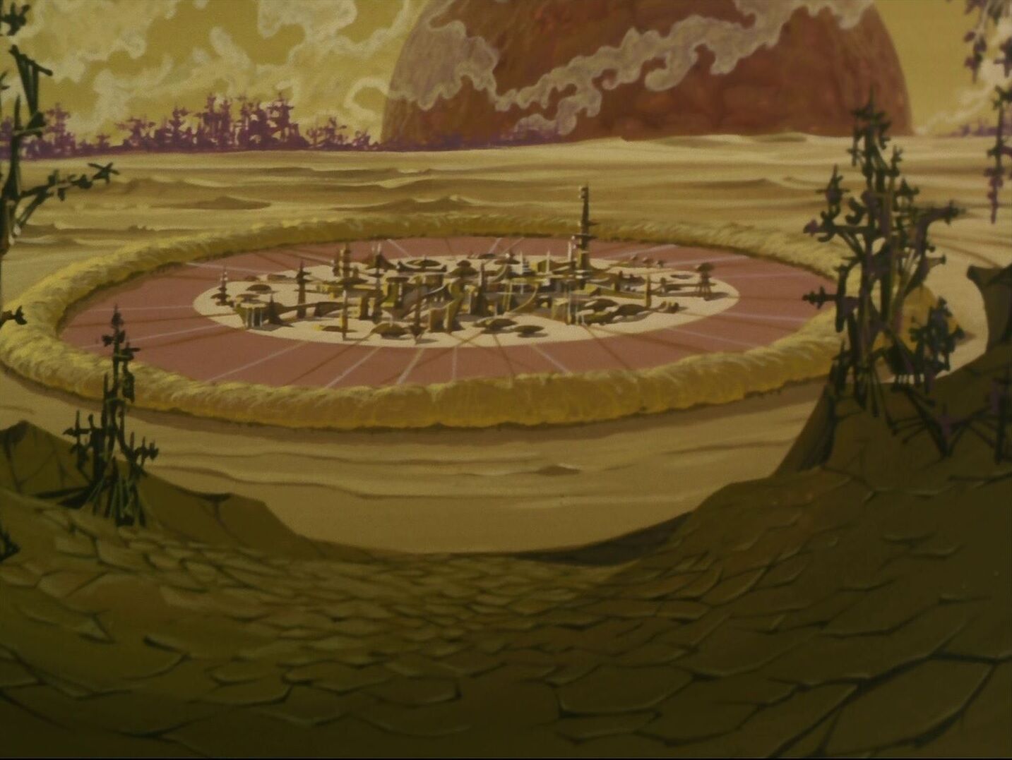 Shi'Kahr.jpg