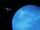 TOS generic planet 4.jpg