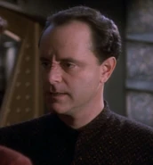 Toran (Minister).jpg (27 KB) Toran DS9: "Progress"