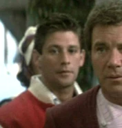 Tourist 5, 1986.jpg (13 KB) Young man Played by an unknown actor