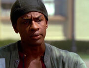 Tuvok, 1996