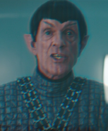 Vellek