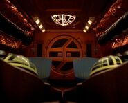 Zek's shuttle, bridge.jpg (94 KB) Bridge interior, aft view