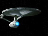 USS Enterprise (NCC-1701-A)