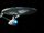 USS Enterprise (NCC-1701-A)