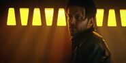 Ash Tyler Star Trek: Discovery Multiple appearances