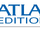 Atlas Editions logo.png