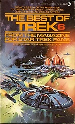 Best of Trek 6
