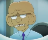 Blongo.jpg (48 KB) Blongo LD: "Parth Ferengi's Heart Place"