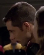 Brenari man 2.jpg (15 KB)