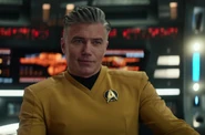 Christopher Pike, Fleet Captain.jpg (144 KB) Fleet Captain Christopher Pike