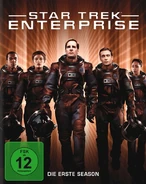 ENT Season 1 Blu-ray (Germany).jpg (47 KB) German release