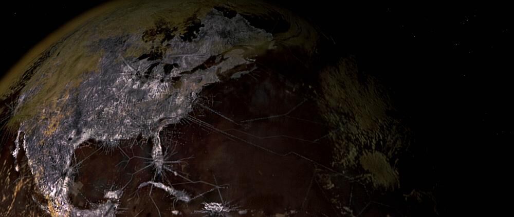 Earth assimilated.jpg
