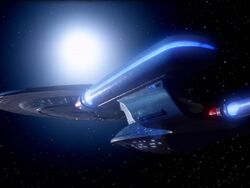 Enterprise-pulsar.jpg