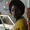 Unnamed USS Enterprise (NCC-1701) personnel (alternate reality)